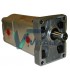 POMPE HYDRAULIQUE POUR DAVID BROWN 94 Series 1294 1494 S60744 550107724 916535 K916535 K954263