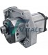 HYDRAULIC PUMP FOR VALMET 30225110 110996 259220003