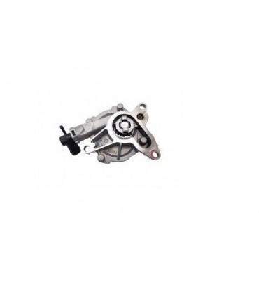 PUMP FOR  RENAULT TRAFIC III 146503760R