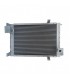 RADIATEUR HUILE POUR VOLVO EC360B 14536398