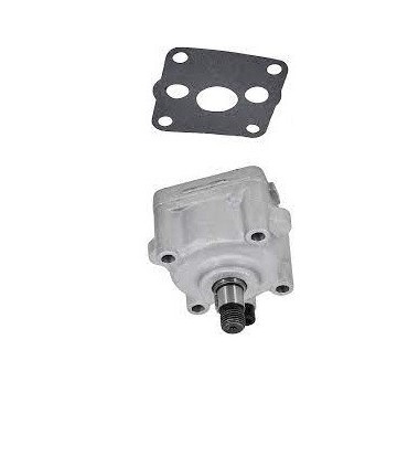 OIL PUMP FOR  KUBOTA 15471-35012 1547135012 15471-35013 1547135013