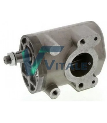 HYDRAULIC PUMP FOR MASSEY FERGUSON 3799411M2 0510990067 3618001M3 6005029734 25915001