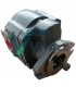 HYDRAULIC PUMP FOR JOHN DEERE AL180950 AL202473 B111252 AL229038