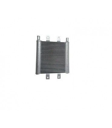 OIL COOLER FOR  HITACHI EX40 EX45 4307283