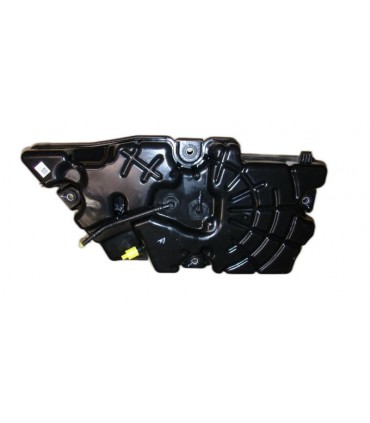 TANK  ADBLUE FOR  SANDERO II 172A28554R