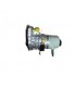 PUMP FOR  491100616R FOR Renault Trafic 3 1.6 DCI