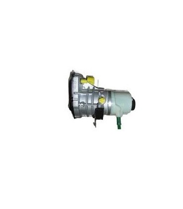 PUMP FOR  491100616R FOR Renault Trafic 3 1.6 DCI