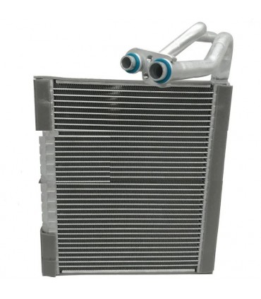 EVAPORATOR FOR  NISSAN QASHQAI II