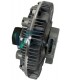 FAN CLUTCH FOR IVECO 504331675 5801480325 5801598372