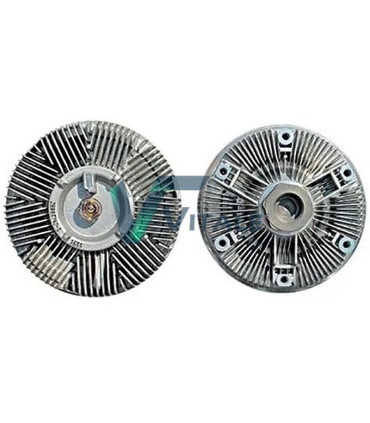 FAN CLUTCH FOR FORD NEW HOLLAND CASE IH STEYR 87516756 VPE1219