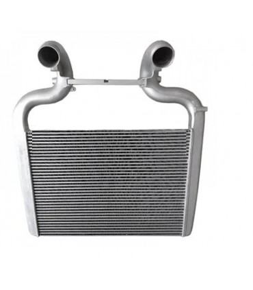 INTERCOOLER POUR DAF XF 2204691