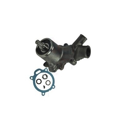 WATER PUMP FOR  FERMEC TX 750 760 860