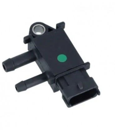 SENSOR FOR RENAULT TRUCK SERIE D  21403962 7421403962