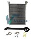 HEATER FOR CITROEN 6448W8