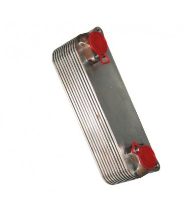 RADIATEUR HUILE POUR MAN 51056010162