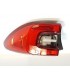 Faro de coche para Renault 265504776R