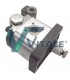 POMPE DE DIRECTION ASSISTEE POUR FIAT 88 90 94 Series 5180269 5167403 98307212 1930250 5128862