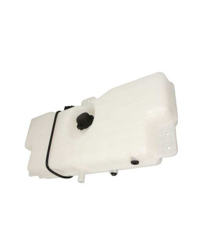 EXPANSION TANK FOR IVECO CROSSWAY 5802043878 5801804780 5801687772 ...