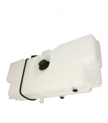 EXPANSION TANK FOR   IVECO  CROSSWAY 5802043878 5801804780 5801687772 504311585
