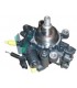 ORIGINAL INJECTION PUMP FOR RENAULT OPEL NISSAN 1670000Q2C 167008683R