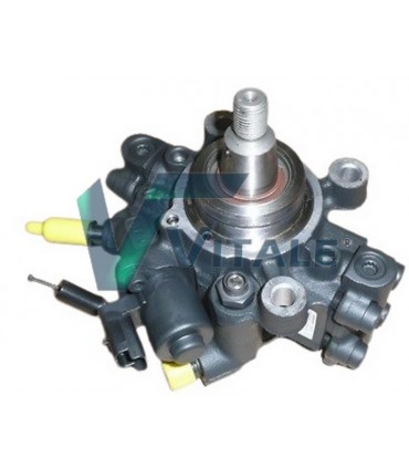 ORIGINAL INJECTION PUMP FOR RENAULT OPEL NISSAN 1670000Q2C 167008683R