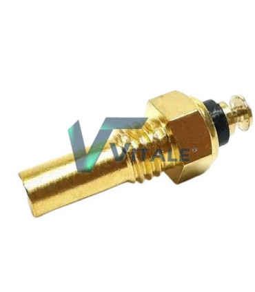 COOLANT TEMPERATURE SENSOR FOR FENDT 1166747 1183085 12153672 2405960 66001183085