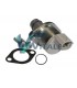 ELETTROVALVOLA PER JOHN DEERE RE560091 RE534109 RE532250 RE560099 DZ111137