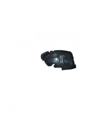 GUARDABARROS DELANTERO IZQUIERDO PARA RENAULT TRAFIC III 638455723R