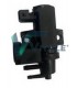 SENSOR FOR RENAULT DACIA 1.5 DCI 149564959R