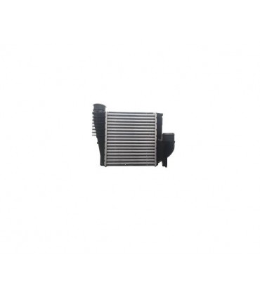 INTERCOOLER FOR  PEUGEOT 9675627980