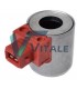 VÁLVULA DE SOLENOIDE PARA MASSEY FERGUSON VALTRA/VALMET V36030010