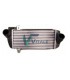 ECHANGEUR AIR INTERCOOLER POUR HYUNDAI TUCSON | 282712U301