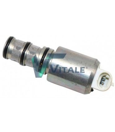 ELETTROVALVOLA PER JOHN DEERE AL176895 AL226173