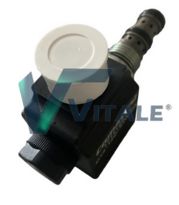 PALETA SOLENOIDE PARA LANDINI 3552264M91