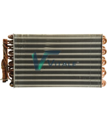 EVAPORATOR FOR  DEUTZ 4419567