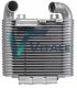 SCAMBIATORE ARIA INTERCOOLER PER KIA 2819042760 2819042624 28190-42760 KI13004DB