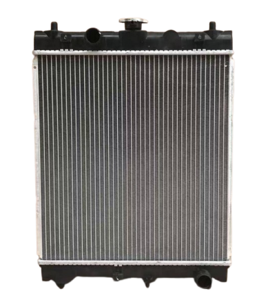 RADIATEUR EAU HITACHI 422000-4690  4220004690