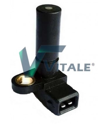 SENSOR DE VELOCIDAD PARA DEUTZ 01882850 04364426 013129347 199/04364426 60704015