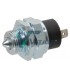 INTERRUPTOR DE ARRANQUE PARA DEUTZ 01262510