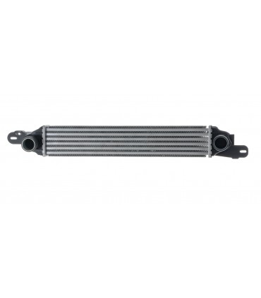 ECHANGEUR INTERCOOLER POUR OPEL 1302241 13299920