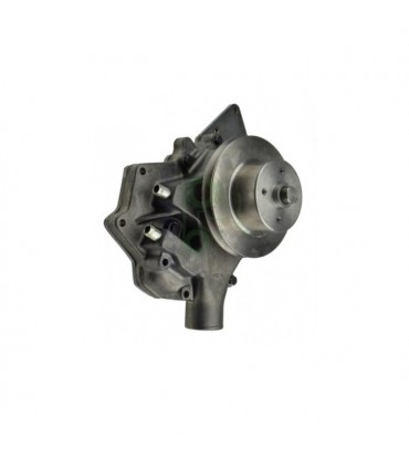 BOMBA DE AGUA PARA   JOHN DEERE 3040 3140 3340 AR92641