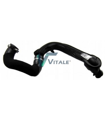 HOSE FOR RENAULT TRAFIC 01 2.0DCI 06 144607066R