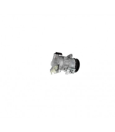 COMPRESSADOR PARA  PSA DENSO ORIGINE 9819714980