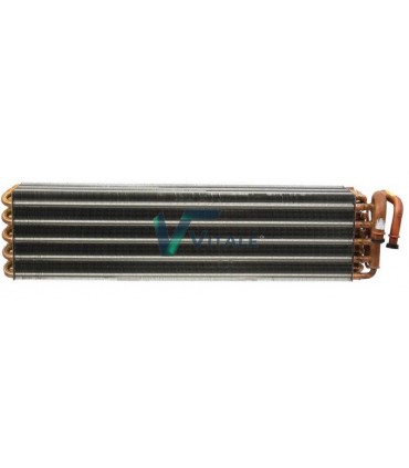FORdamper FOR CLAAS 0006258620 0006258622 00695081 00695082 6258622 6258620