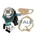 WATER PUMP FOR JOHN DEERE RE40151