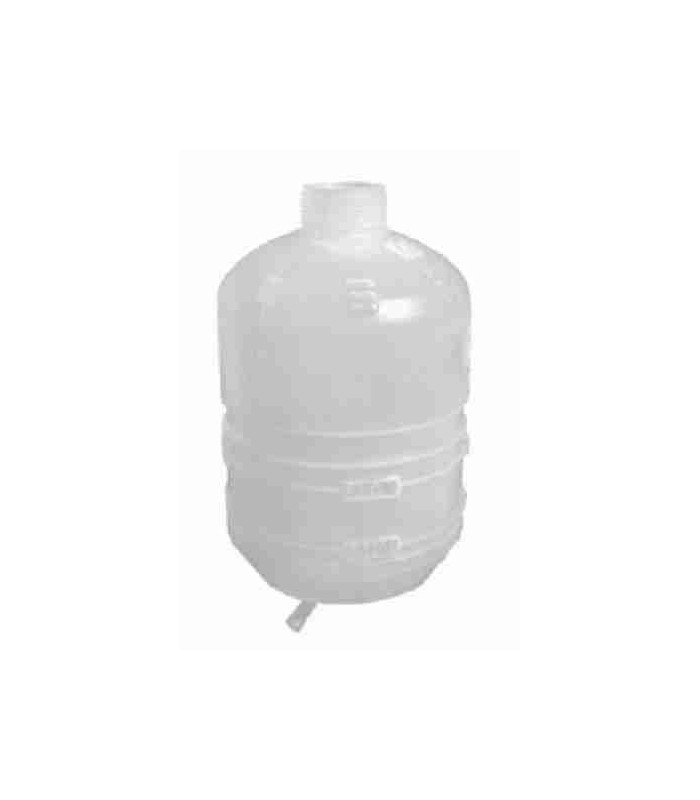 Vase d'expansion (liquide de refroidissement) STORM F3511