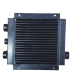 OIL COOLER FOR  OLAER K539007