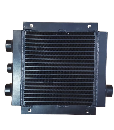 OIL COOLER FOR  OLAER K539007