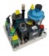 ADBLUE INJECTOR MODULE FOR RENAULT 7485022216