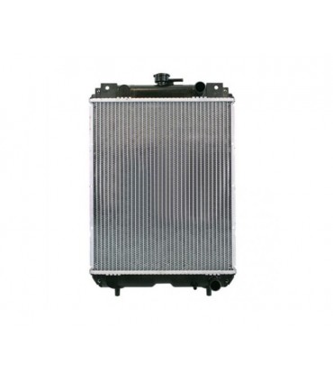 RADIATOR FOR  CASE 72281456 72281457 PM05P00013F1 PM05P00013S001